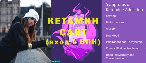 гидропоника Новодвинск