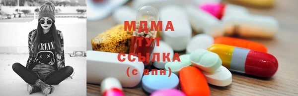 индика Новокубанск