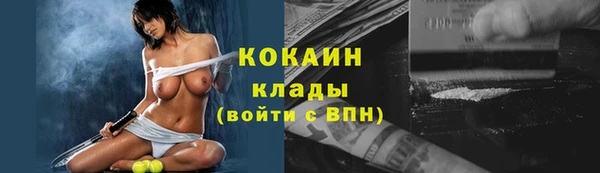 гидропоника Новодвинск