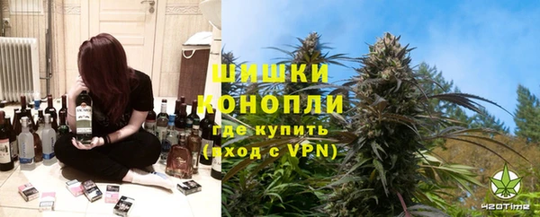 гидропоника Новодвинск