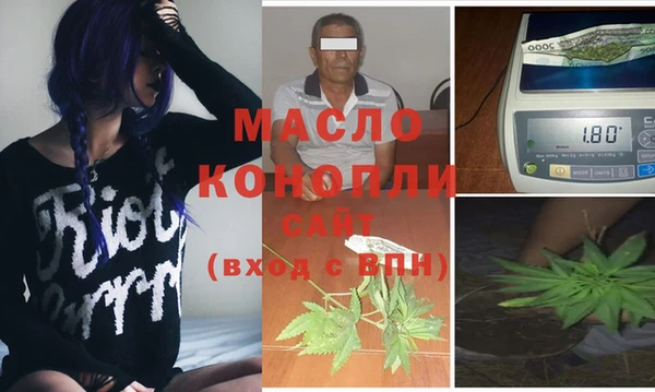 гидропоника Новодвинск